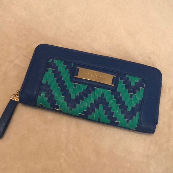 Wallet - Picture 1 of 3